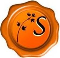 Sushi yens